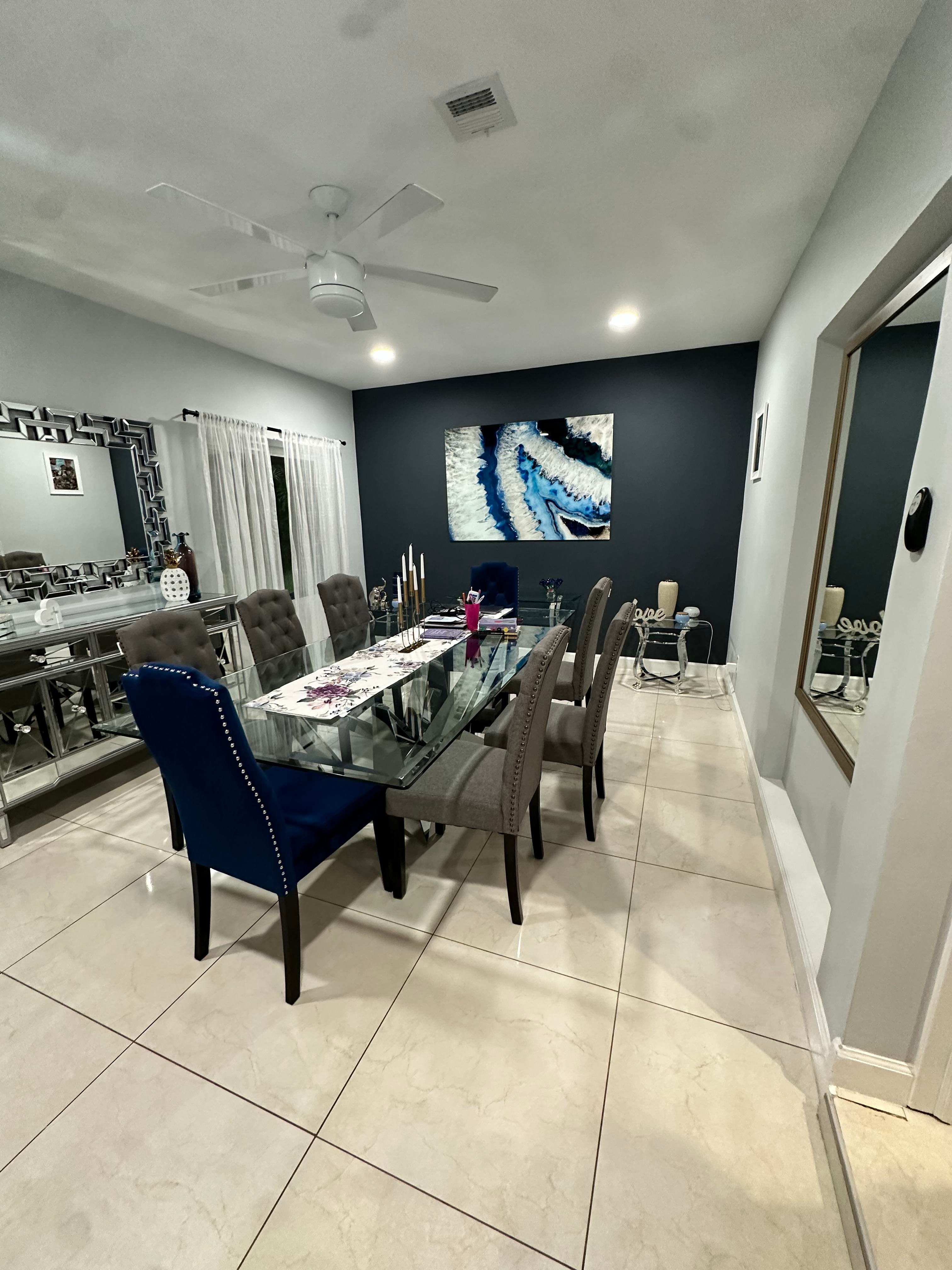 137 Ne 10th St – photo 1
