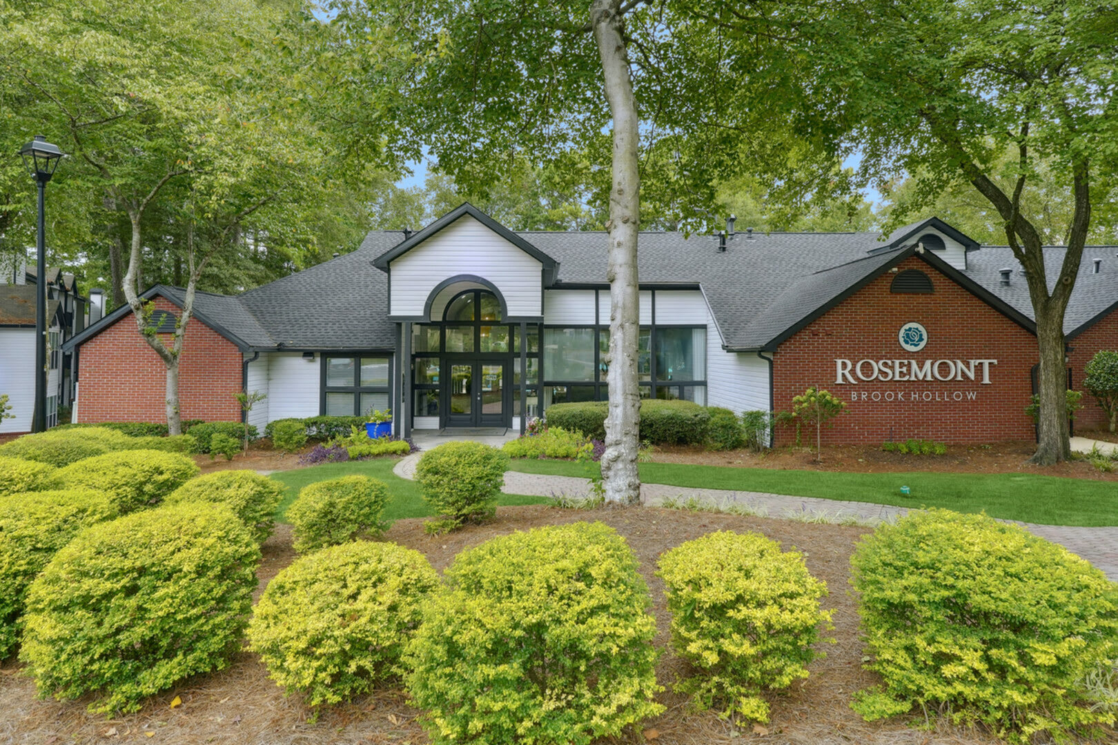 Rosemont Brook Hollow – photo 1 of 13