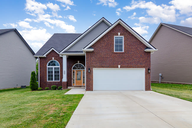 765 Buffalo Ford Drive – photo 1 of 401