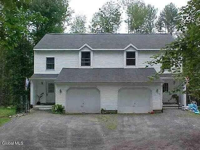 57 Goosehollow Road – photo 1 of 25