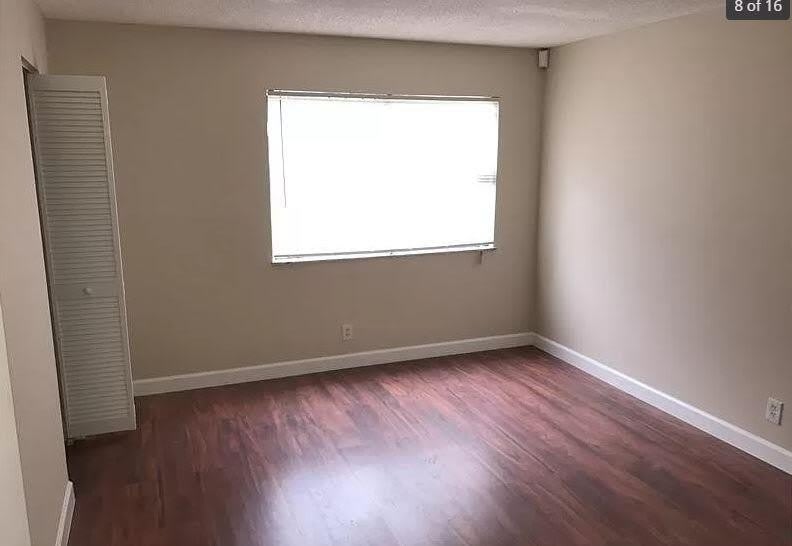 5710 NW 21st Street – photo 1