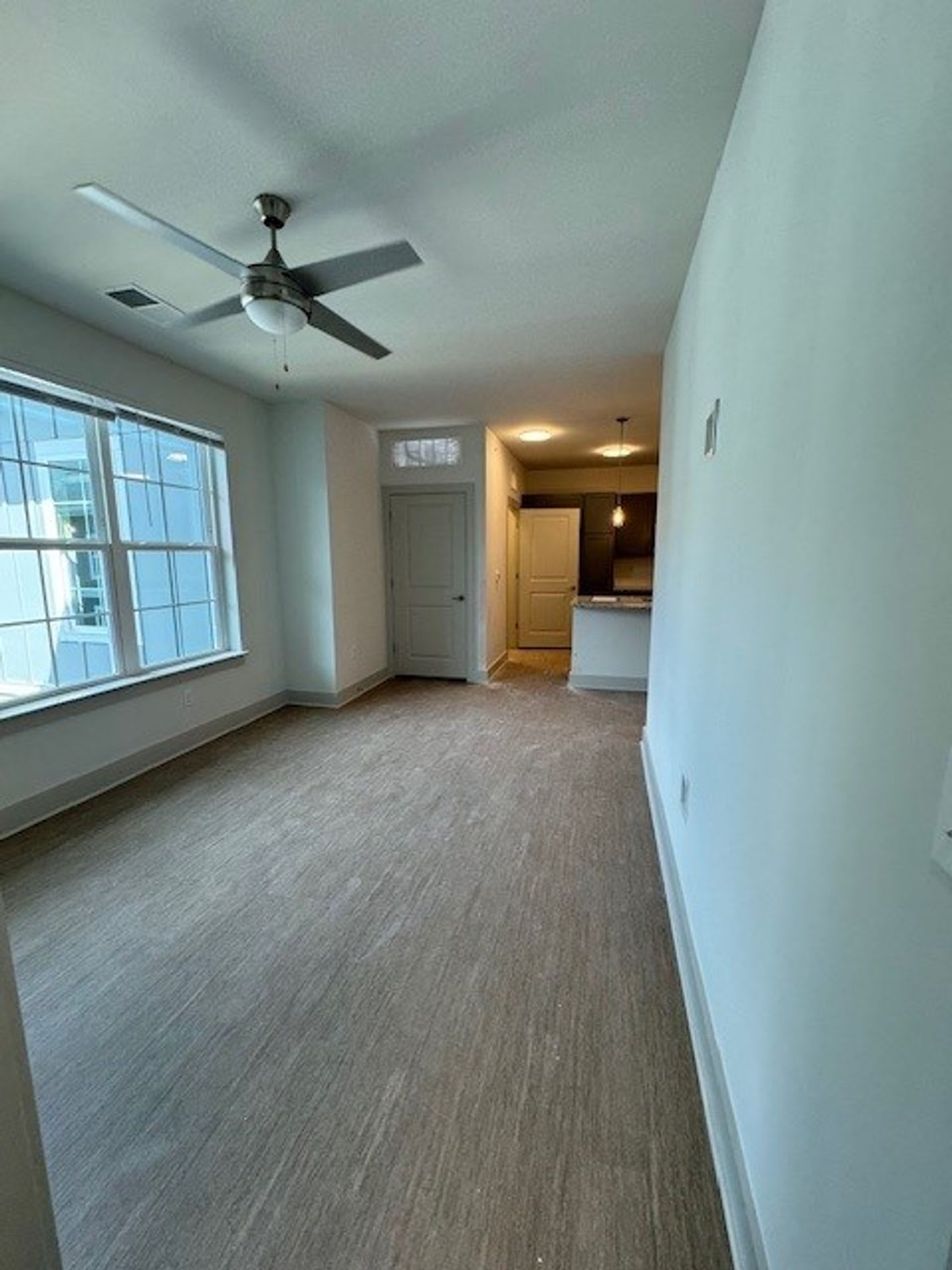 Avant at Huntington Pointe – photo 1