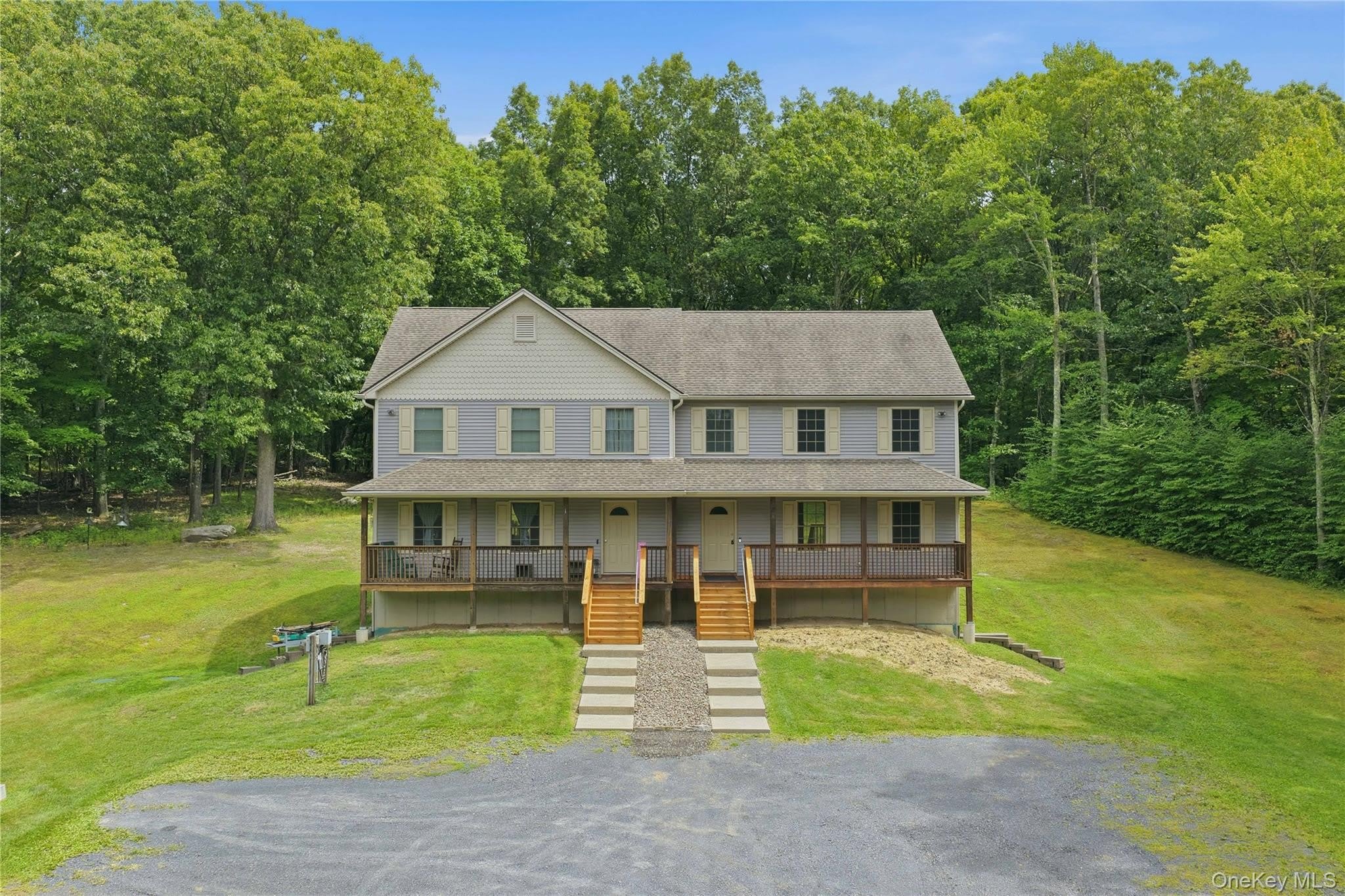 735 Milton Turnpike – photo 1 of 106
