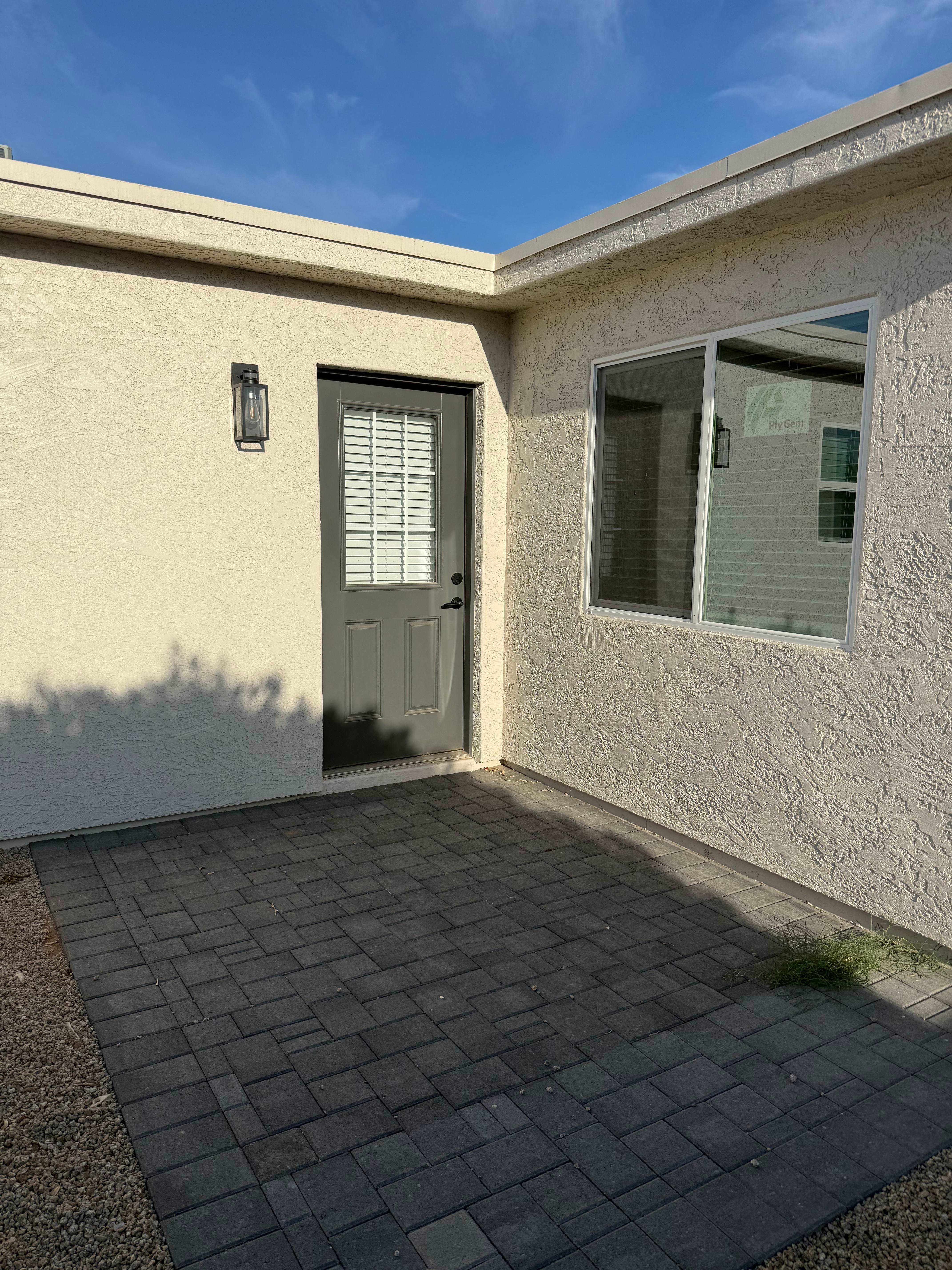 18212 North 43rd Place – photo 1