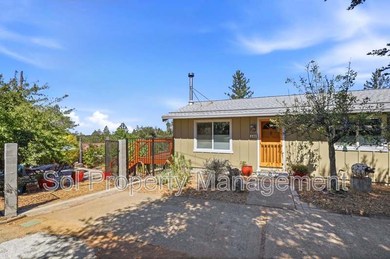 140 Spaten Way – photo 1 of 40