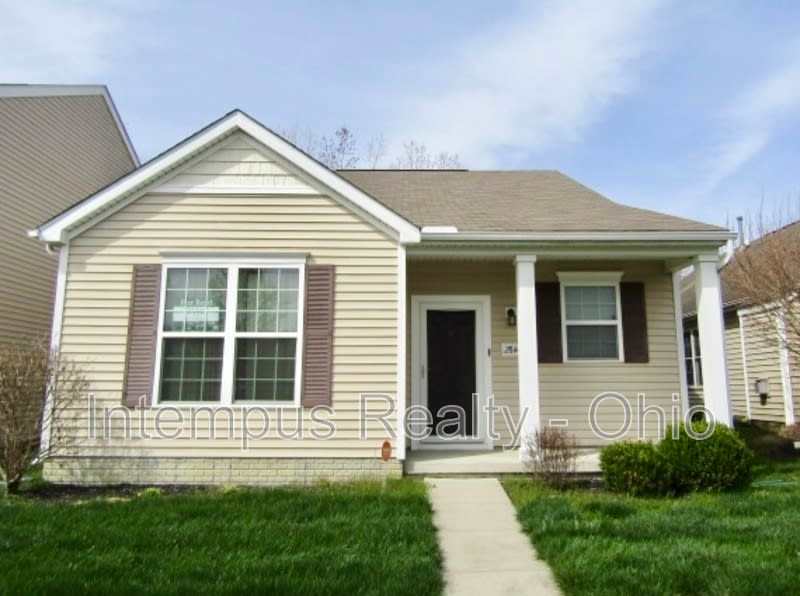 2844 Hillstone St – photo 1