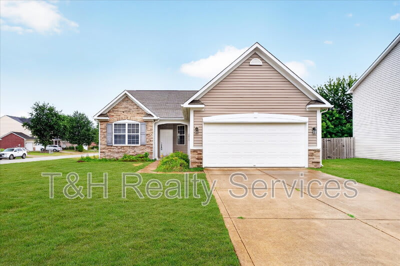 5935 Monticello Square Lane – photo 1 of 36