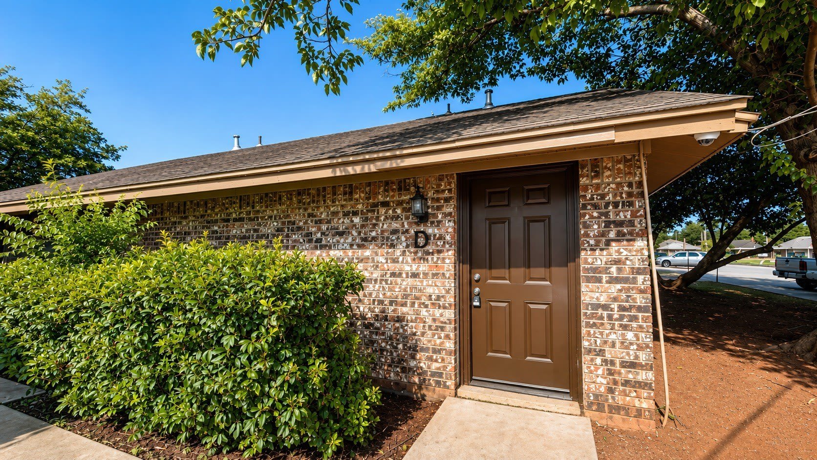 3414 State Street – photo 1