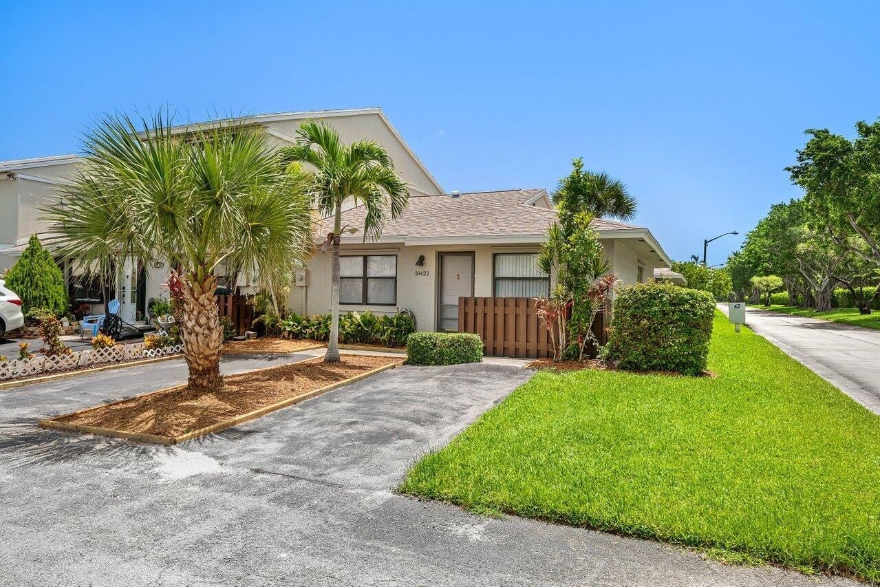 16422 Straw Way – photo 1