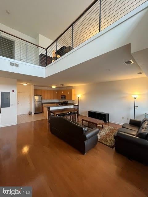 3201 Saint Paul Street – photo 1
