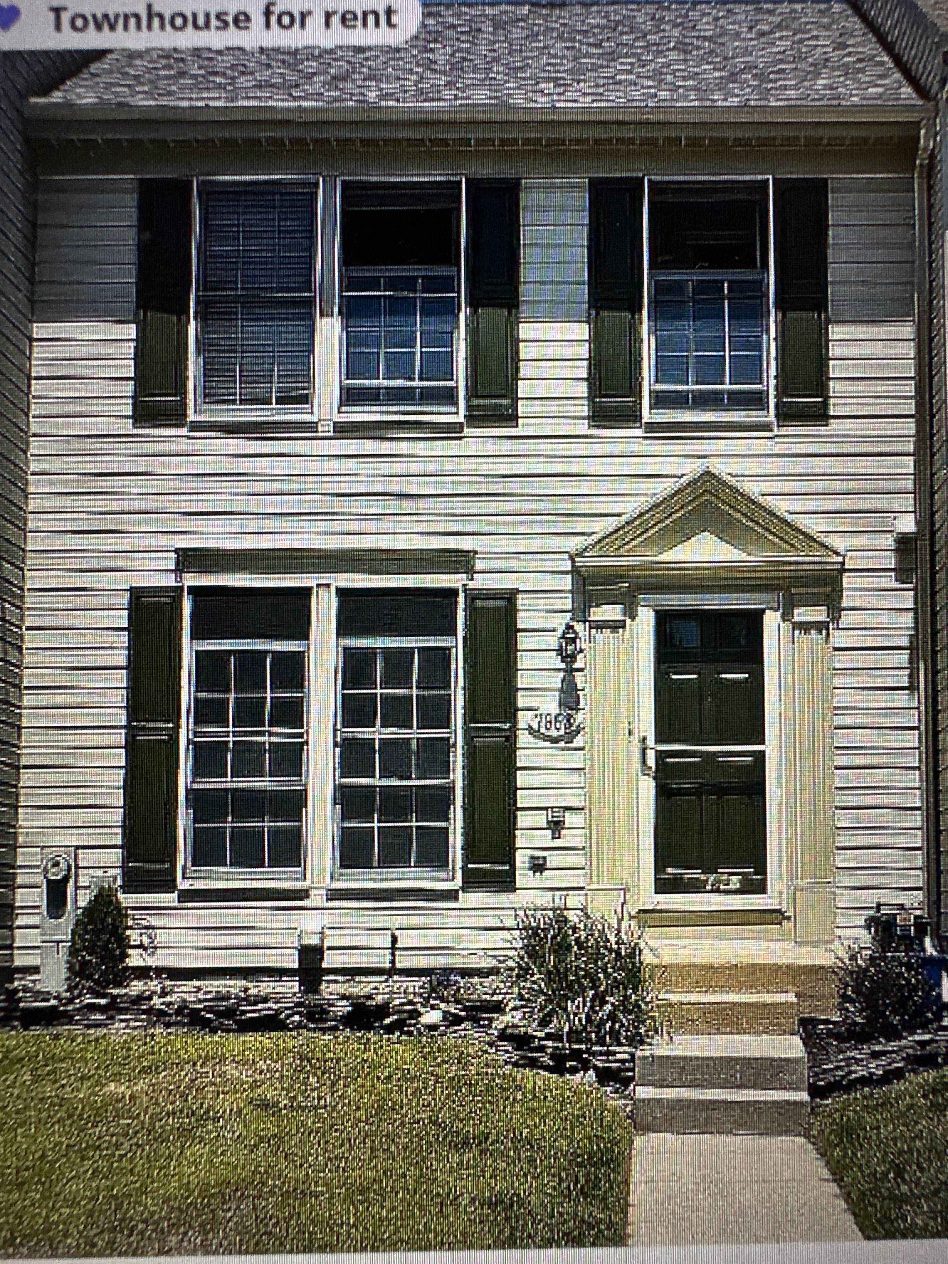 7958 Brightmeadow Court