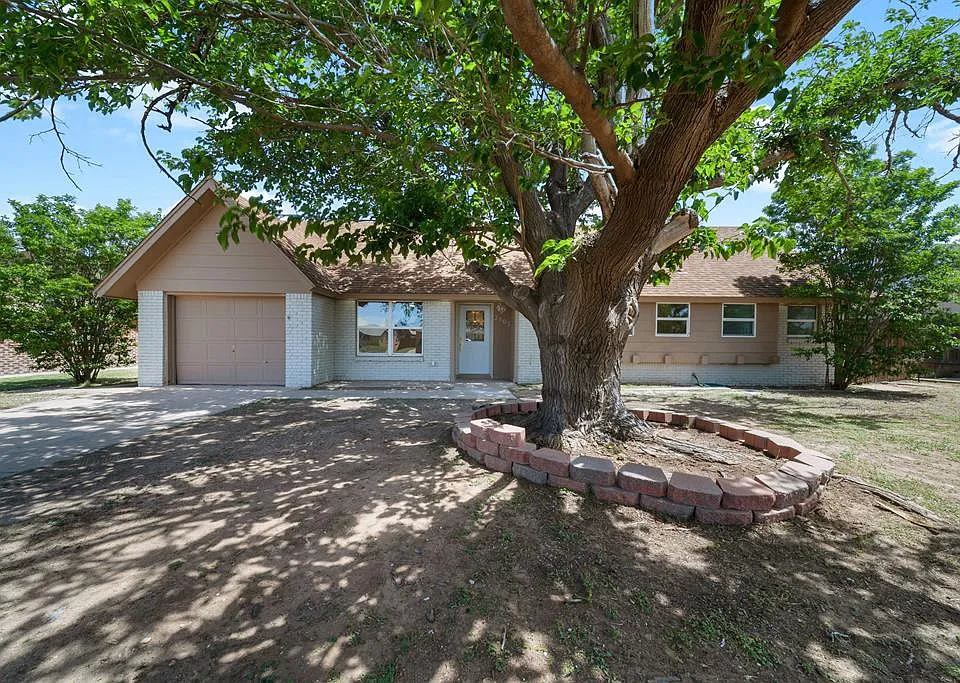 2503 Lynn Drive – photo 1 of 69