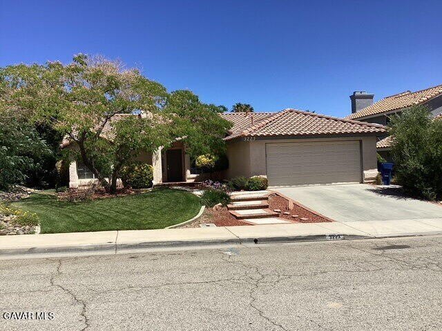 3223 Angeleno Place – photo 1 of 102