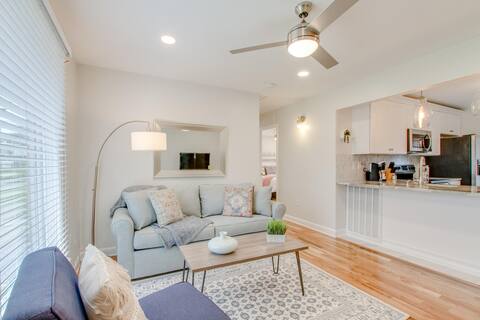 6319 Thunderbird Dr – photo 1