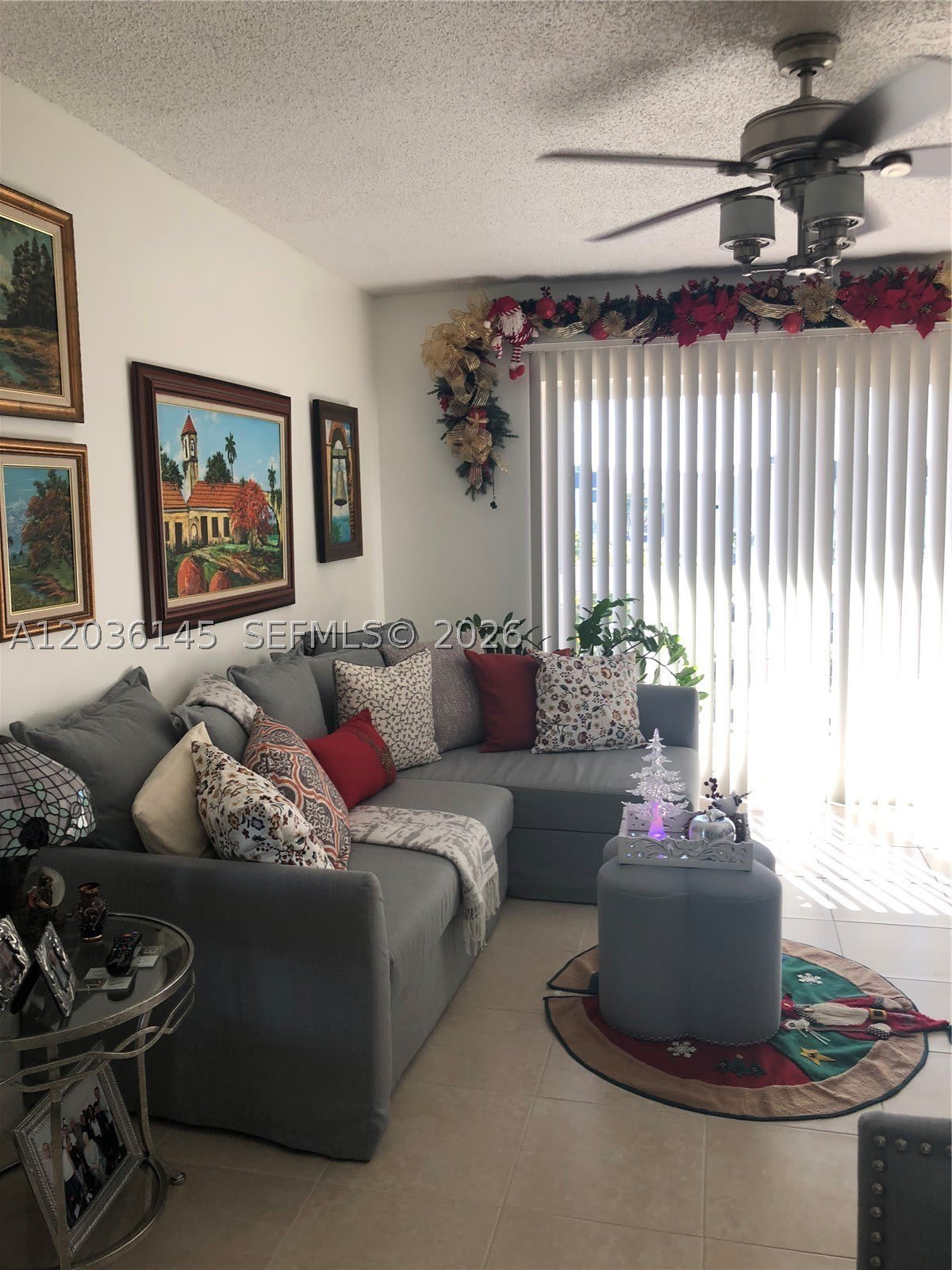 7722 Camino Real – photo 1 of 9