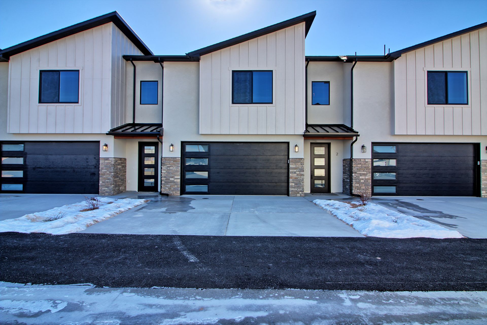 681 28 Road – photo 1