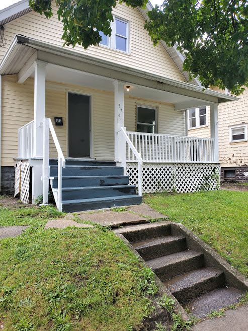 394 Stanton Ave – photo 1