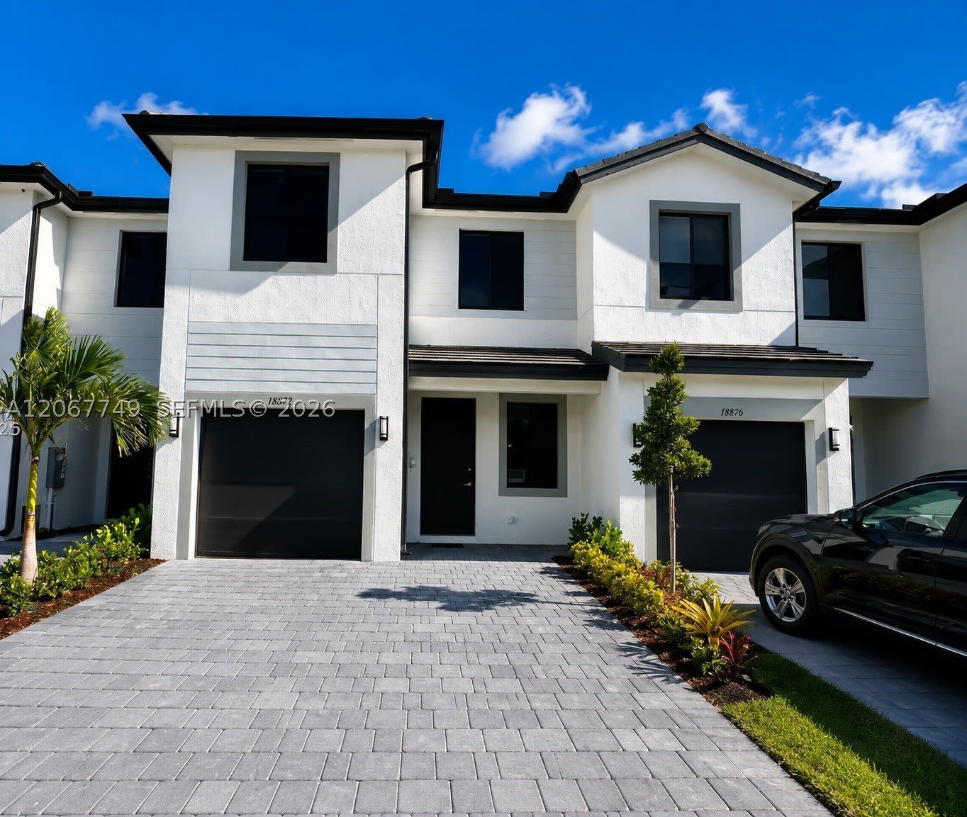 18972 Sw 344Th Ter – photo 1