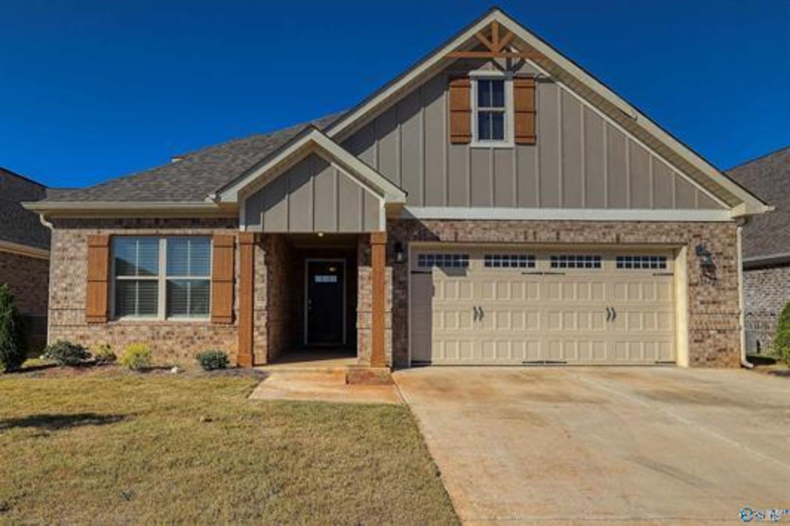 COMING SOON FOR RENT! STUNNING 3-BEDROOM + BONUS ROOM – photo 1