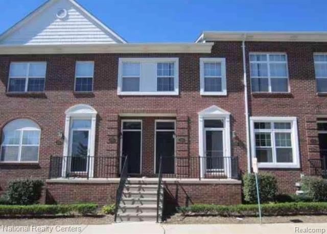 14586 Vauxhall Drive – photo 1