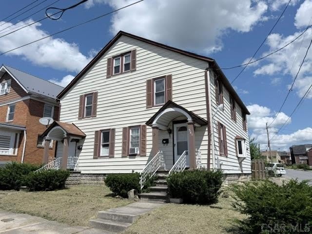 541 ASH ST. – photo 1 of 35