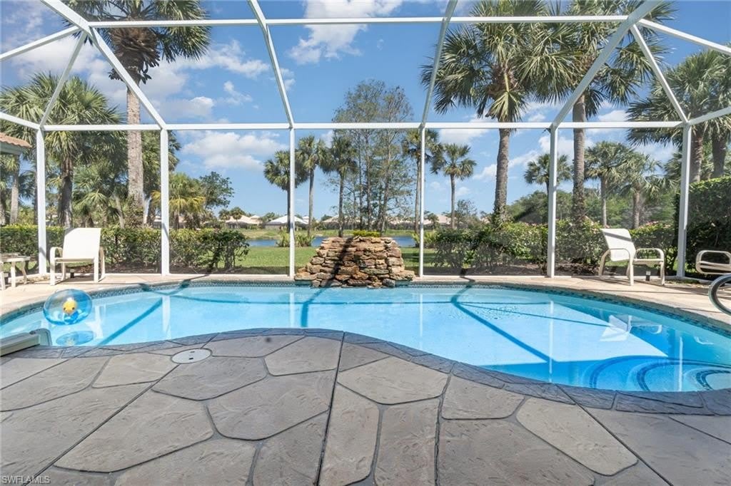 20083 Seadale Ct lot: 43 – photo 1