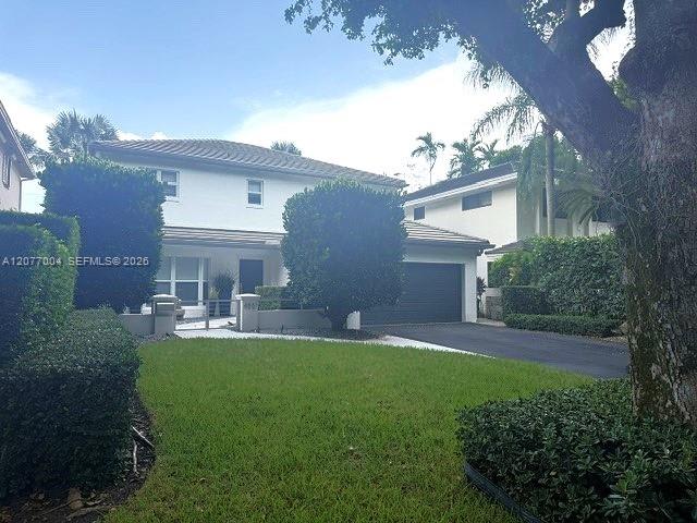 4861 Campo Sano Court – photo 1