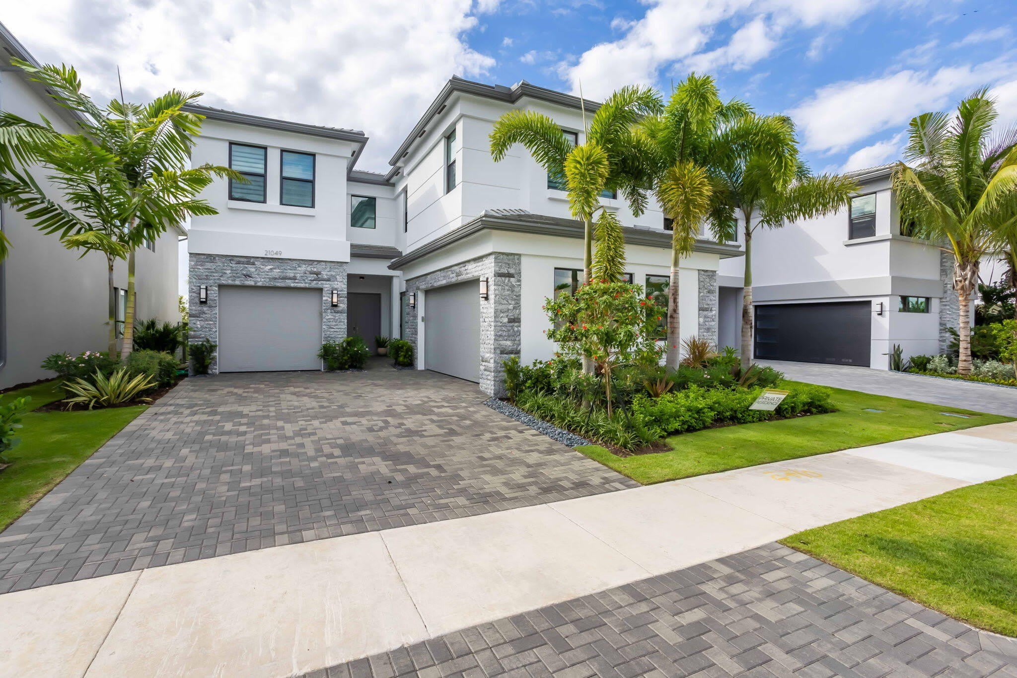 21049 Violet Fields Way – photo 1