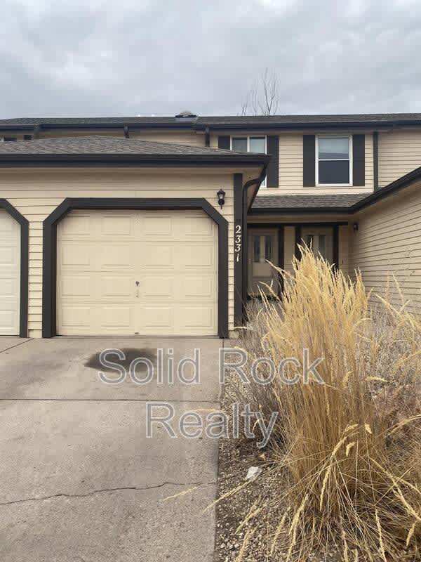 2331 Lexington Village Lane – photo 1