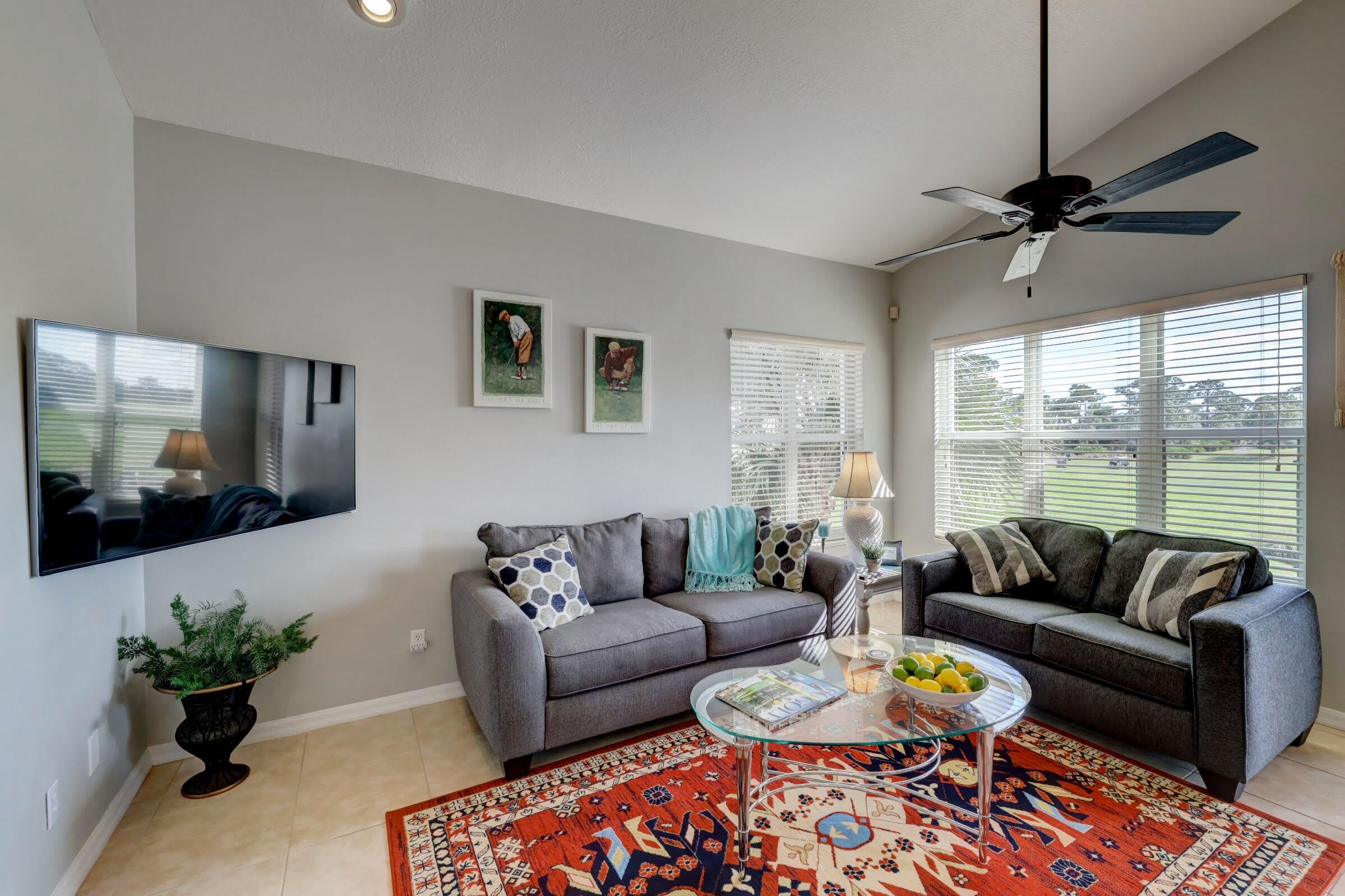 9821 Perfect Drive – photo 1 of 35