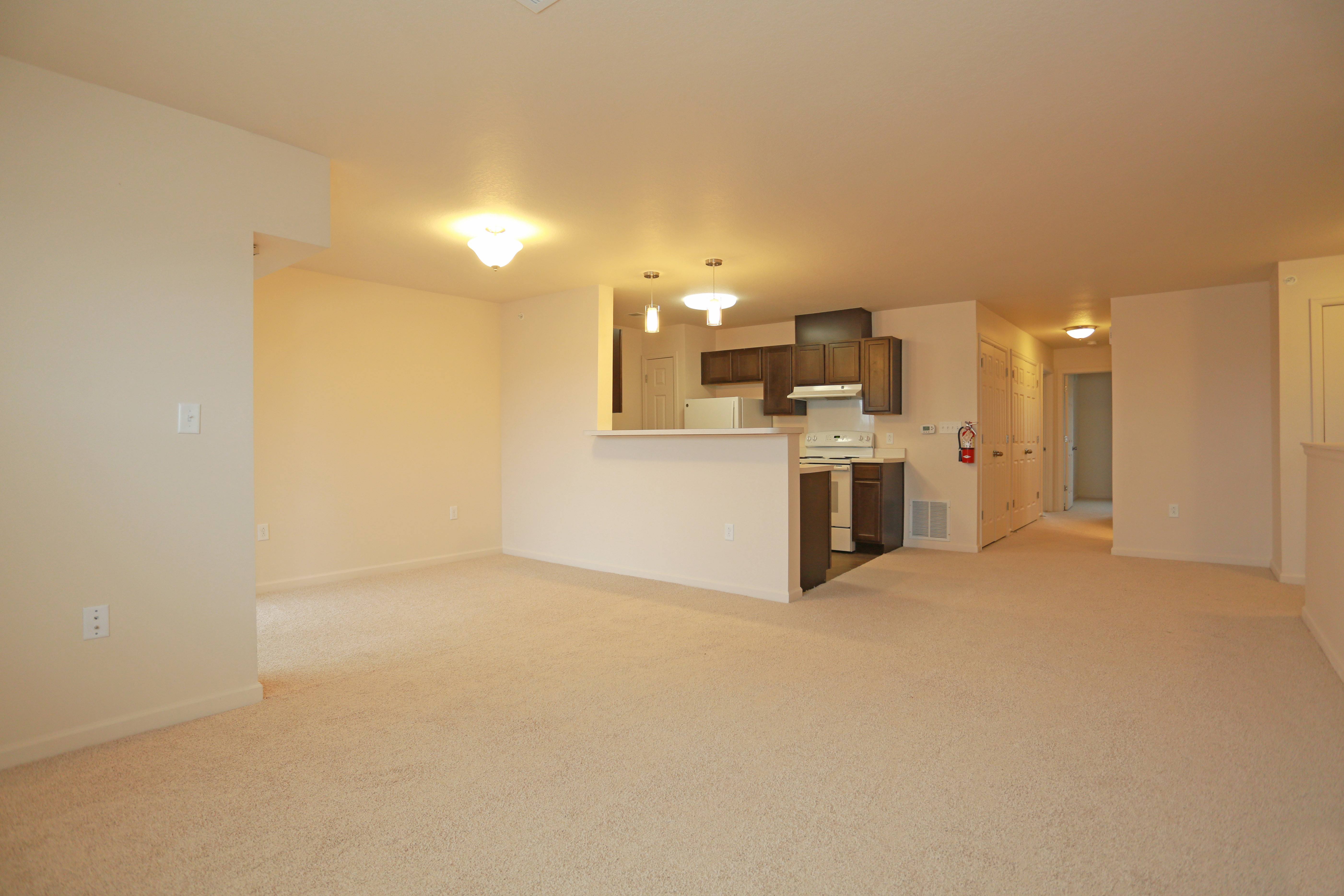 Ashley Estates – photo 1