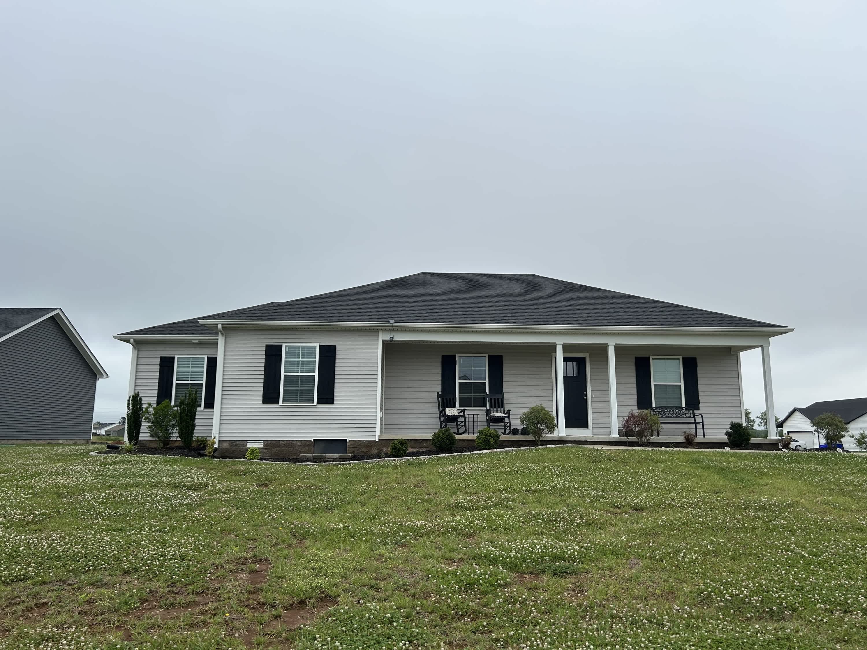 504 Saint George Way – photo 1 of 2