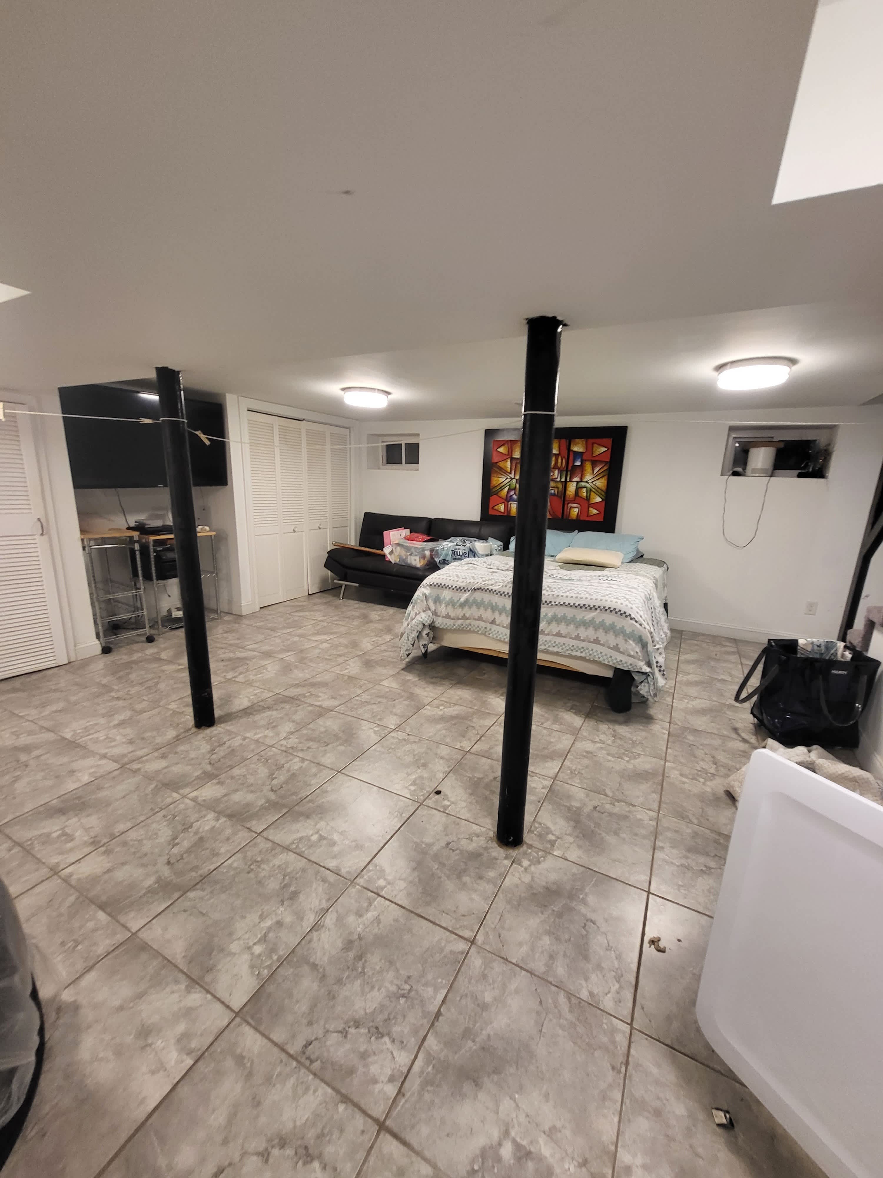 120 White Oak Terrace – photo 1 of 139