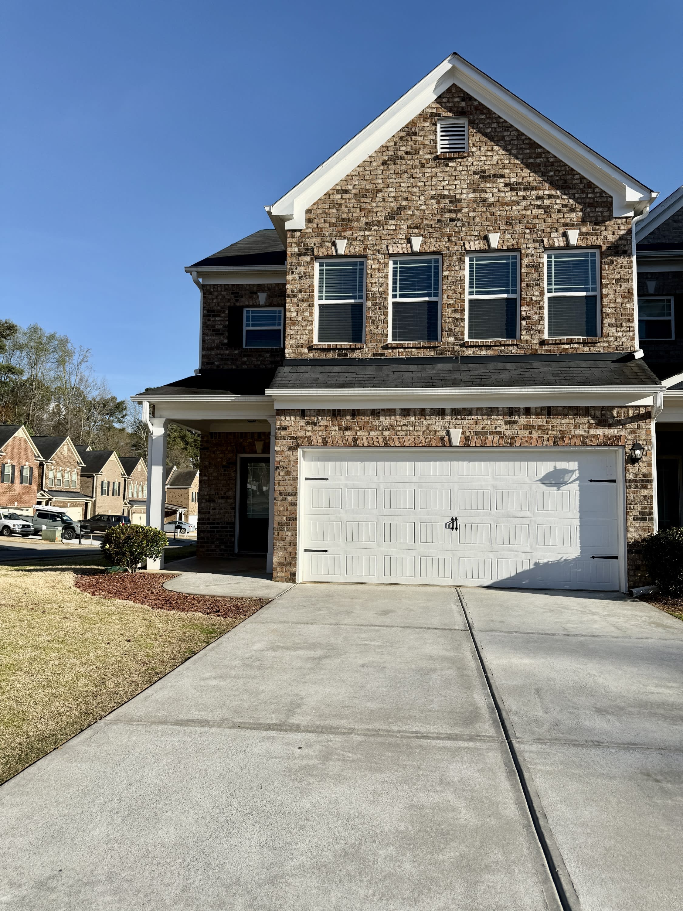 257 Centerview Way – photo 1
