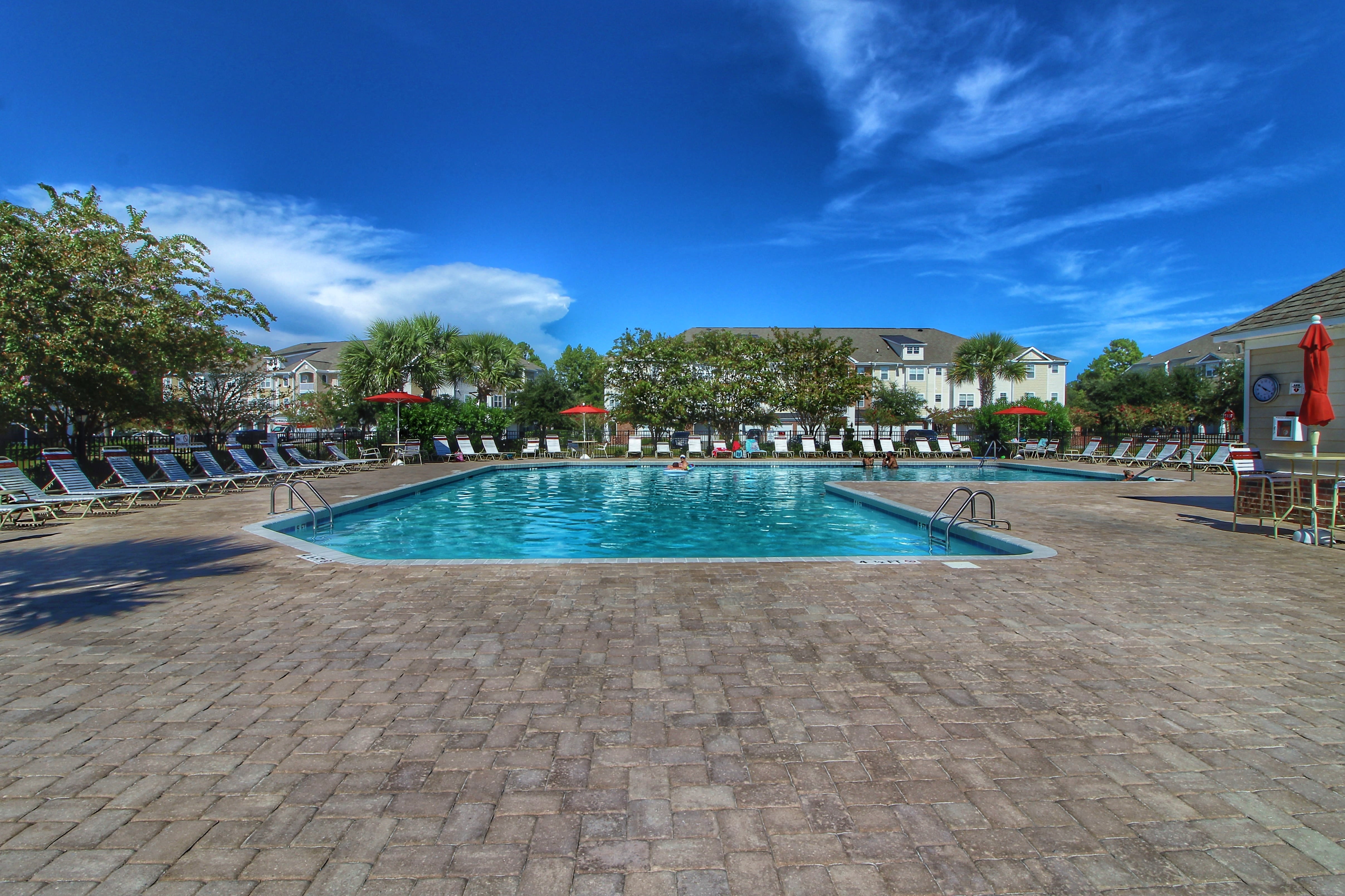 6203 Catalina Drive – photo 1 of 15
