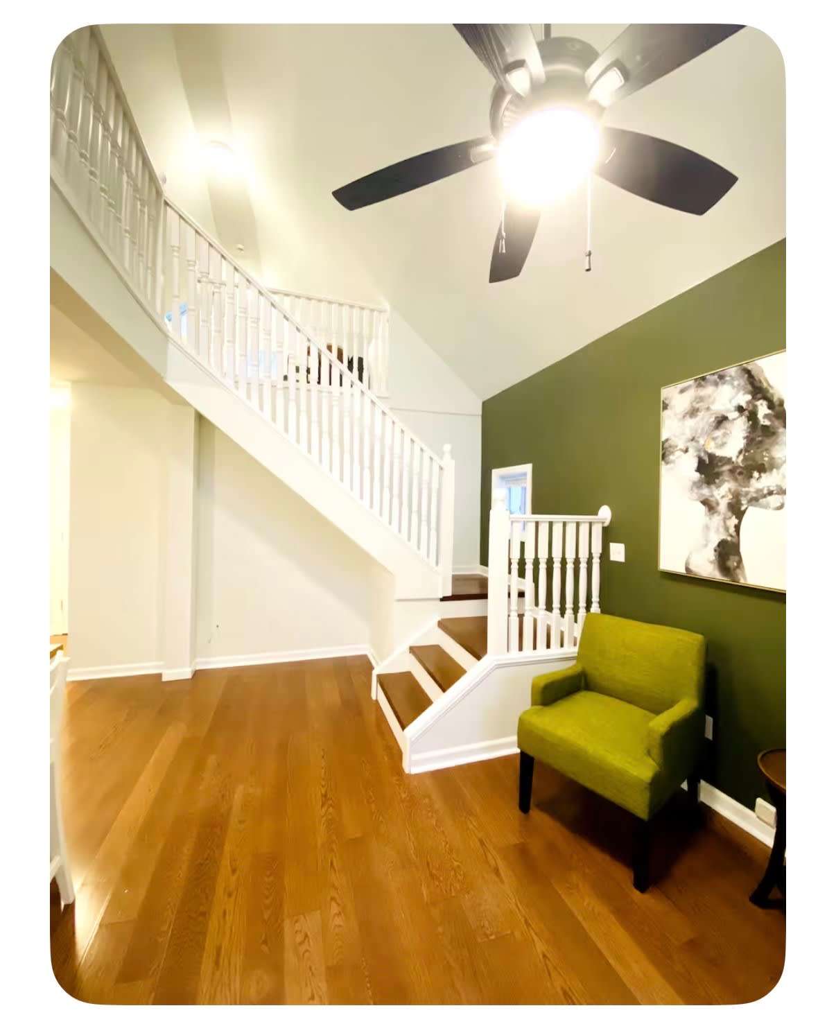 3 Leslie Street – photo 1
