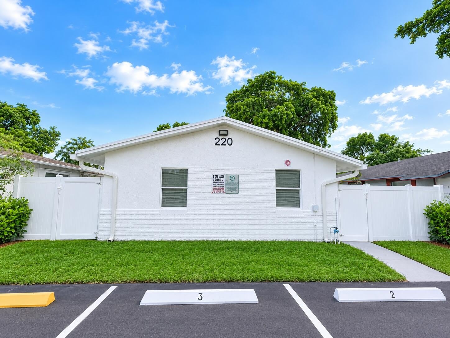 220 NW 12TH Court – photo 1