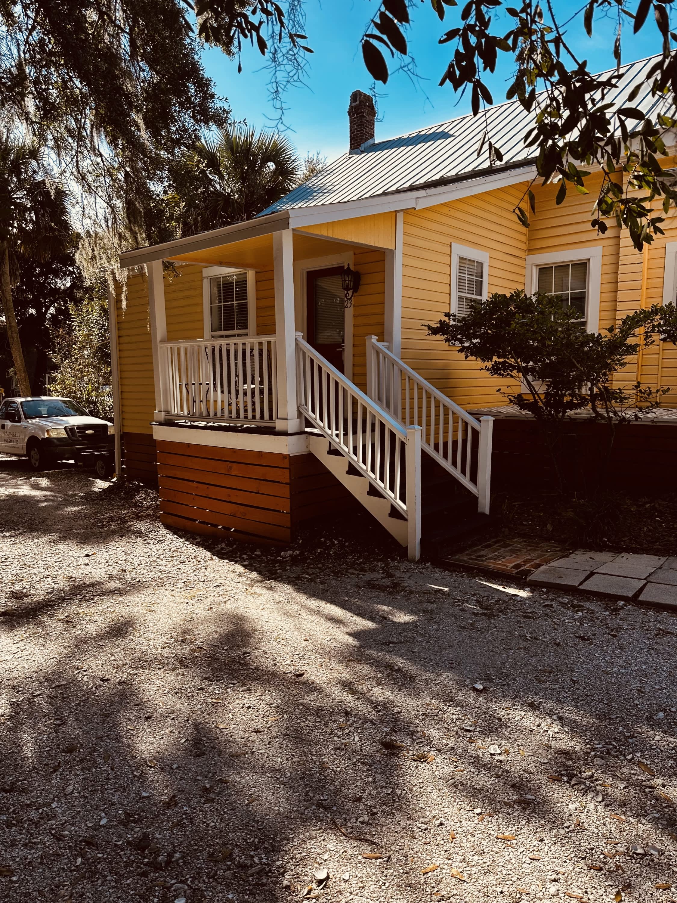 80 6th Street – photo 1 of 15