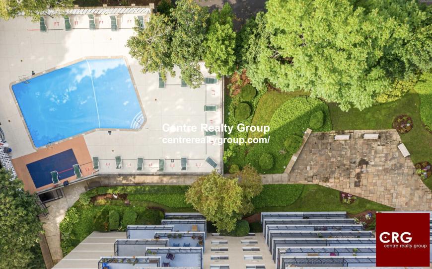 69 99 Monmouth St – photo 1