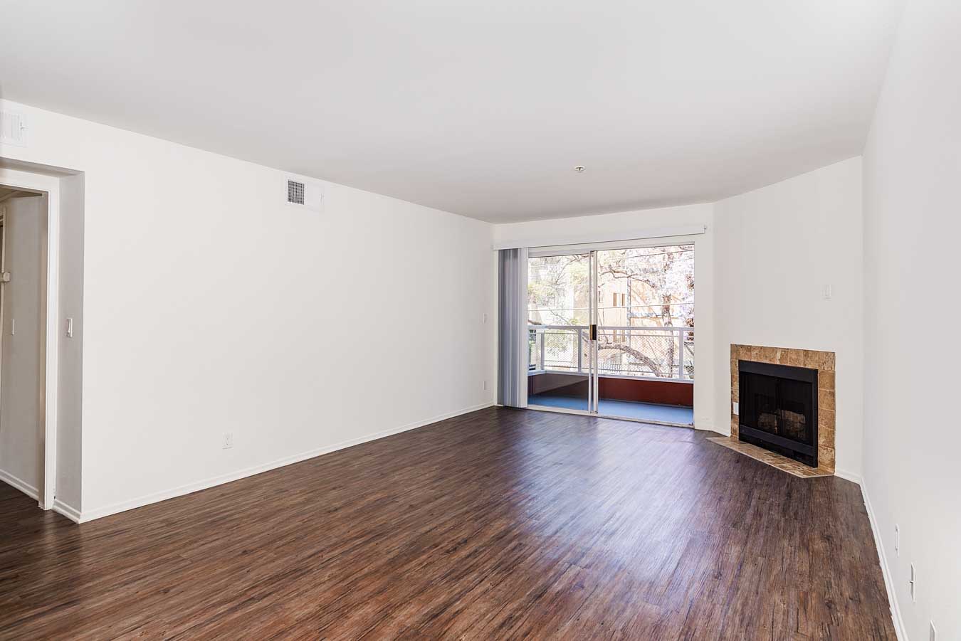 Marlon Manor Apartments – photo 1