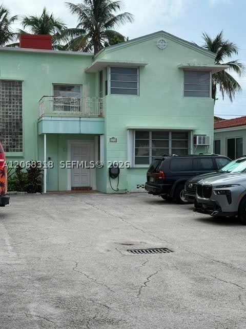 8215 Abbott Ave – photo 1