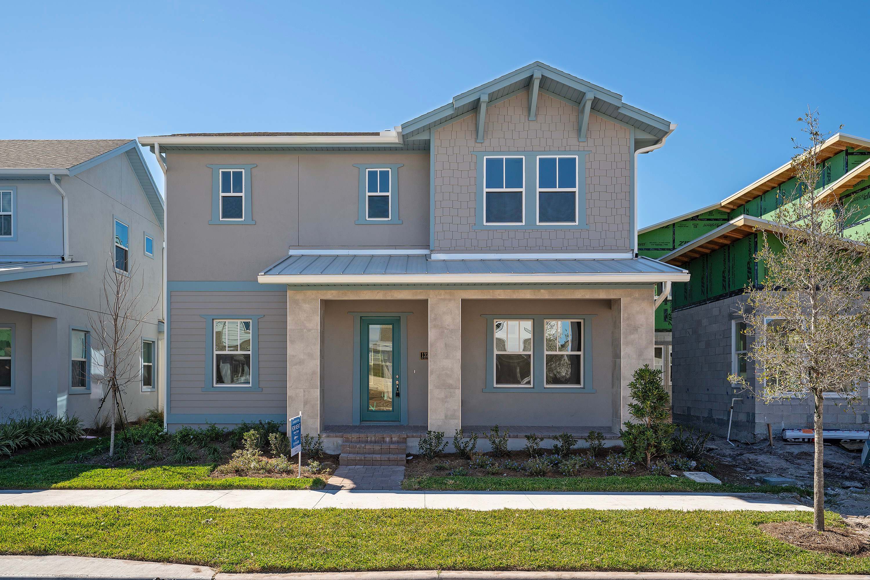 13254 McMillan Drive – photo 1