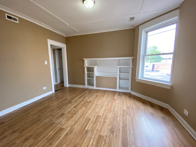 3654 W North Avenue – photo 1