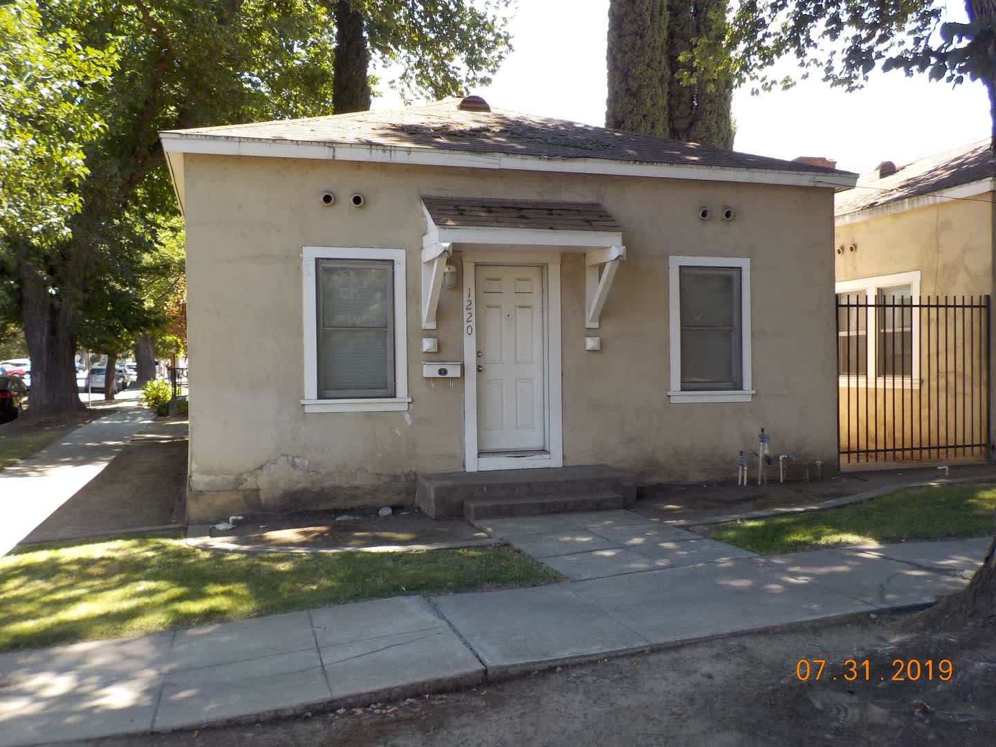 1220 G STREET – photo 1