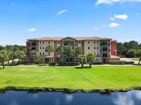 4190 Gator Greens Way – photo 1