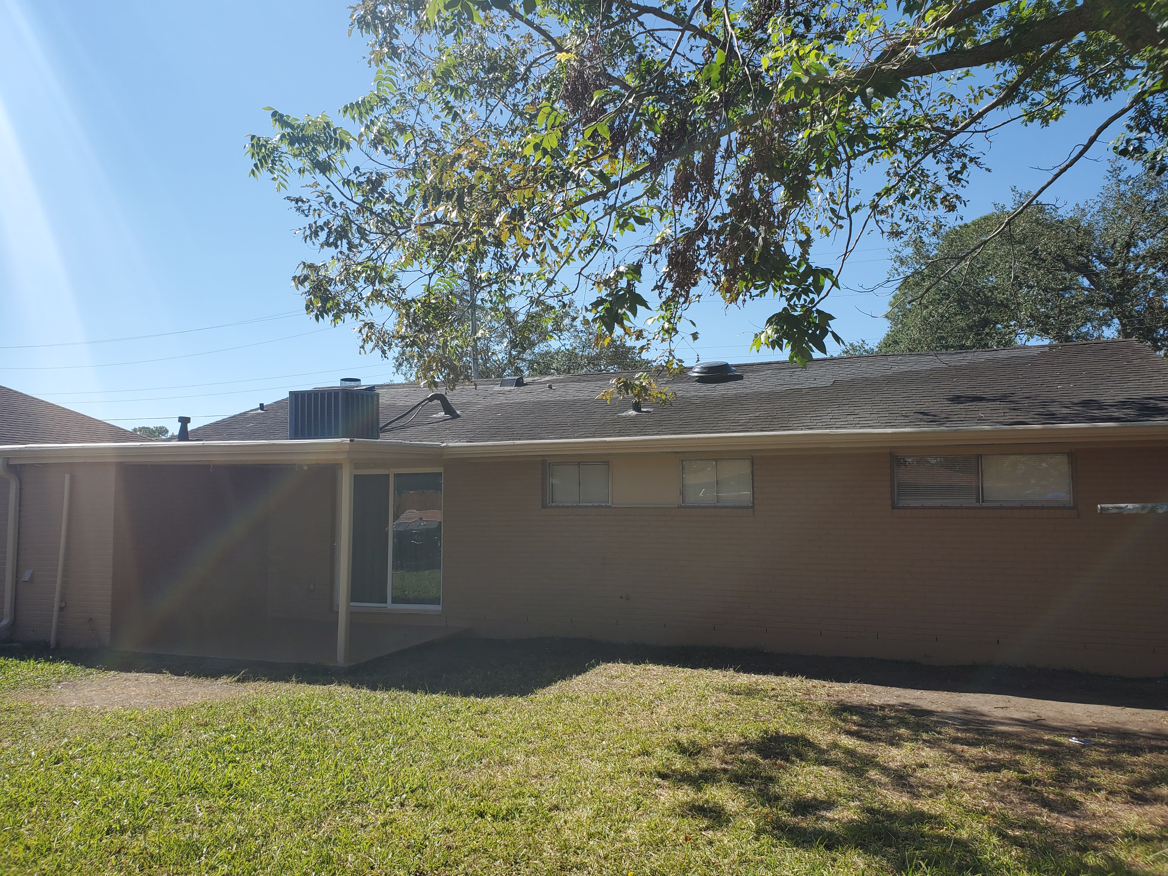 4811 Lancelot Dr – photo 1