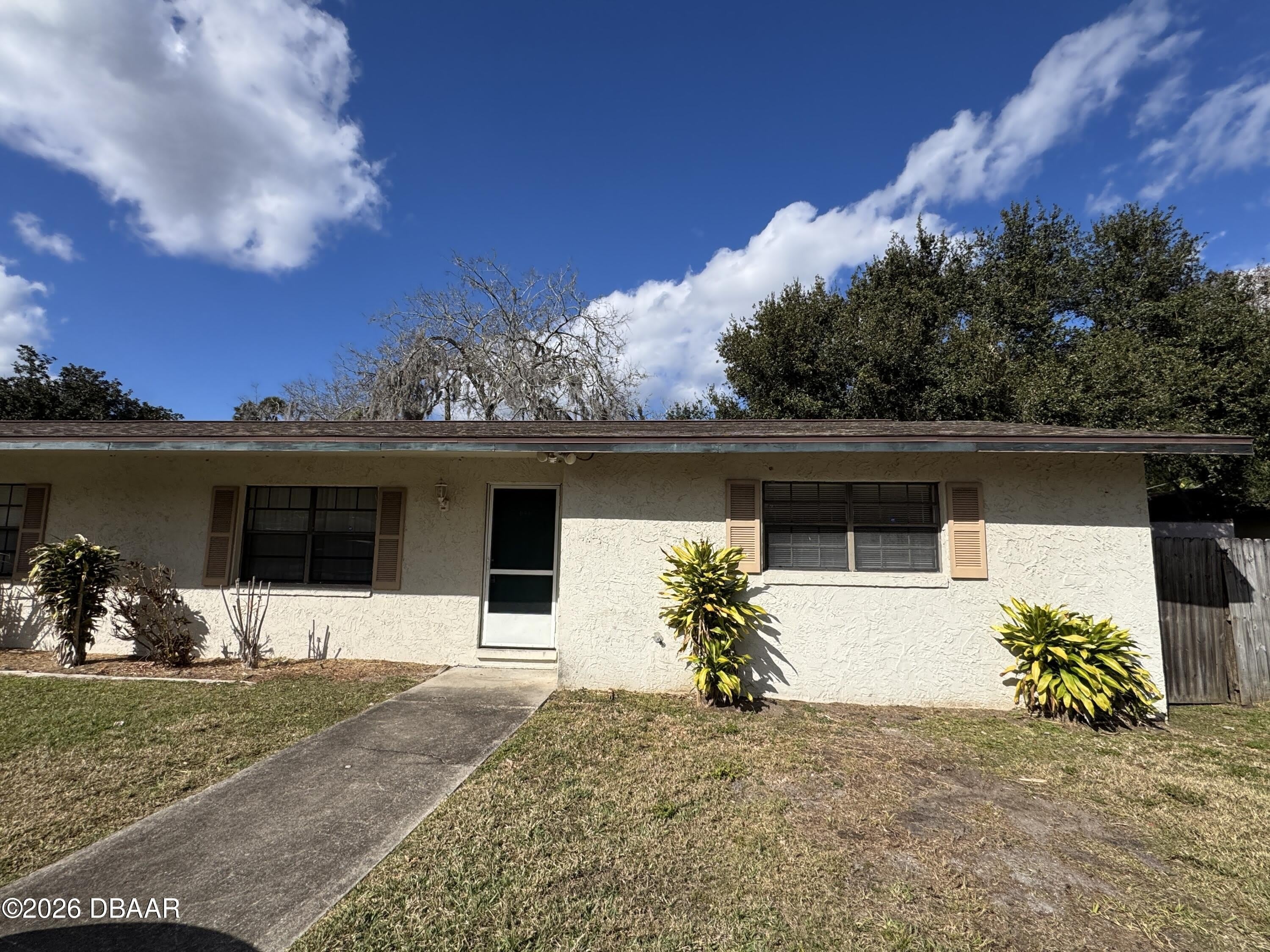 319 Cavanah Drive – photo 1 of 13