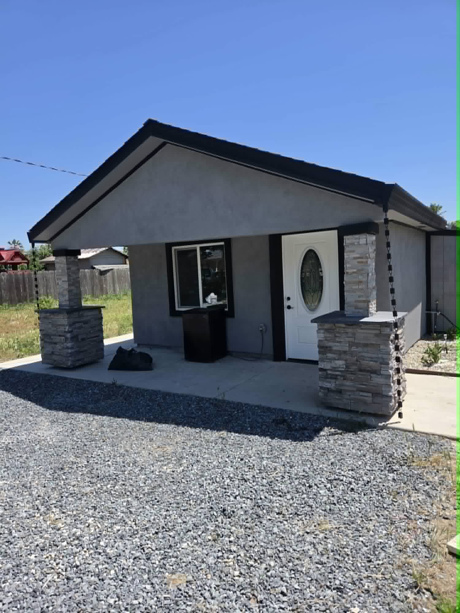 6180 Farrell Way – photo 1 of 25