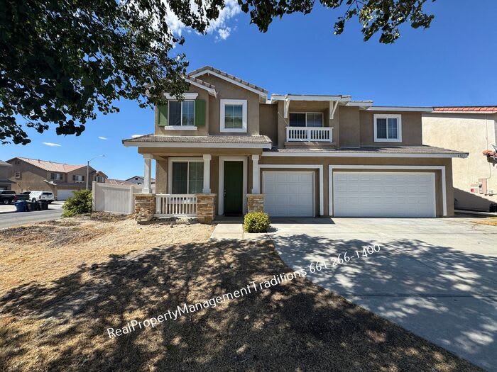 6323 Catania Court – photo 1