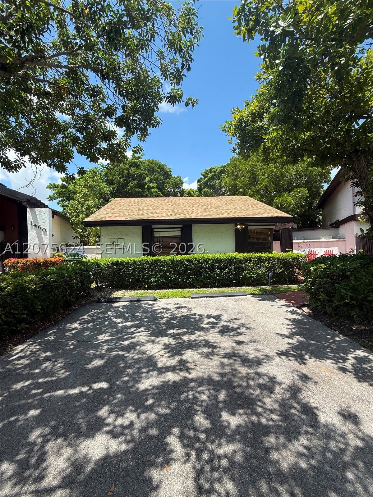 1470 Flamingo Ct – photo 1